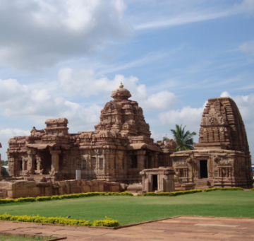 Pleasurable 4 Days Bangalore to Ooty Holiday Package