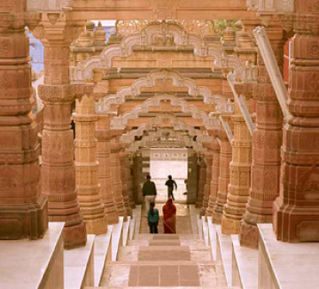 Ecstatic 3 Days 2 Nights Bangalore and Coonoor Tour Package