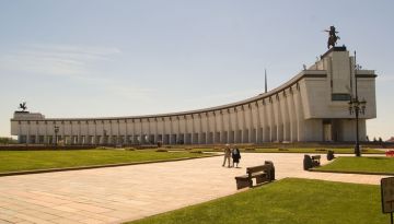 Experience St Petersburg Tour Package for 6 Days 5 Nights