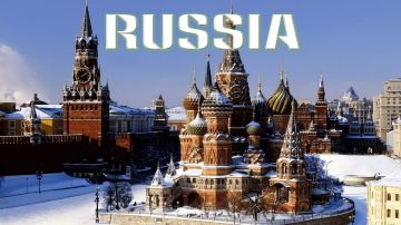 Experience St Petersburg Tour Package for 6 Days 5 Nights