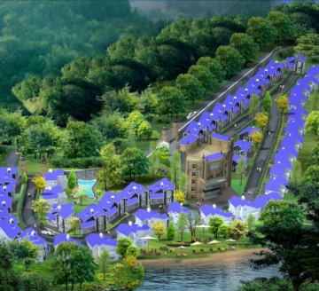 Experience 6 Days Bangalore to Mysore Vacation Package