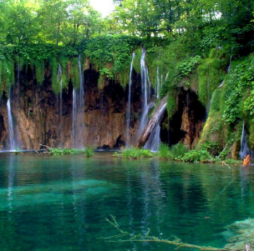 Experience 6 Days Bangalore to Mysore Vacation Package