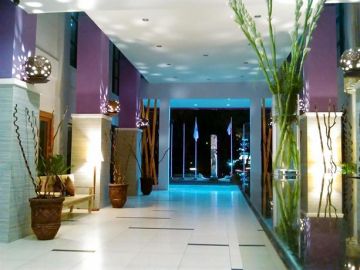 Amazing 6 Days Bali and Bali Tour Package