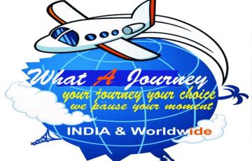 Family Getaway Sightseeing Tour Package for 3 Days 2 Nights from Delhi Drop