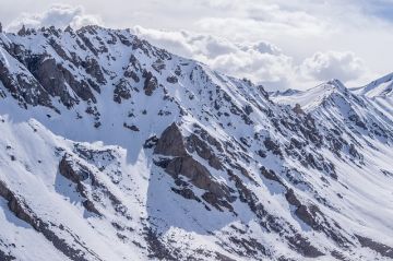 Experience 2 Days 1 Night Shimala 2N Manali 3N Delhi 1N Holiday Package
