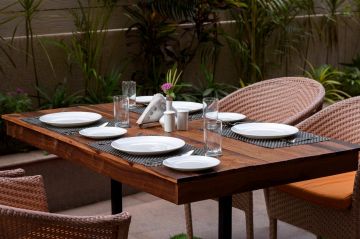 3 Night-4 Day Goa Package Only 4,999 per person