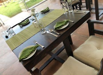 3 Night-4 Day Goa Package Only 4,999 per person