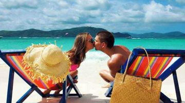 3 Night-4 Day Goa Package Only 4,999 per person