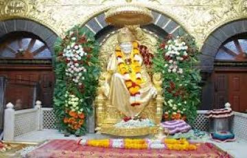Amazing 3 Days Bhimashakanr Hill Stations Trip Package