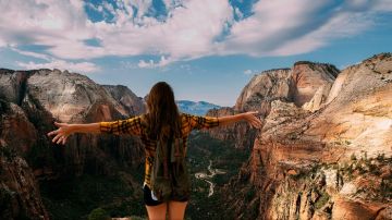 Shimla Sarahan sangla kaza Kullu Kalpa Manali Trip Package