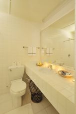 Amazing Male Tour Package for 4 Days 3 Nights