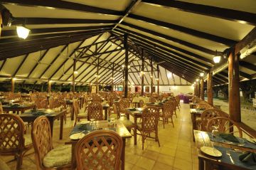 Amazing Male Tour Package for 4 Days 3 Nights