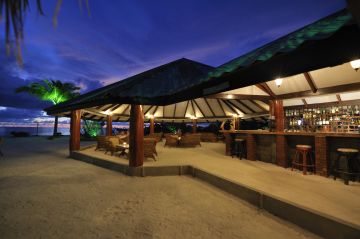 Amazing Male Tour Package for 4 Days 3 Nights