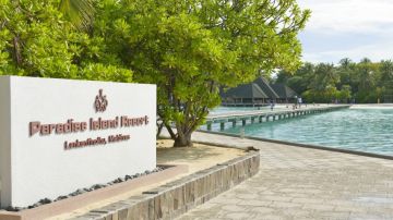 Best Male Tour Package for 4 Days 3 Nights