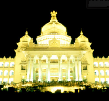 Heart-warming 4 Days Bangalore to Ooty Tour Package