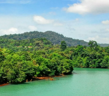 Pleasurable Bangalore Tour Package from Coonoor