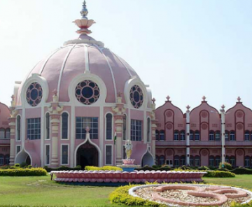 Ecstatic Coonoor Tour Package for 3 Days from Bangalore