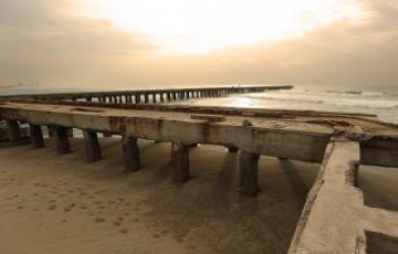 6 Days 5 Nights Bangalore, Mysore, Coorg with Ooty Holiday Package