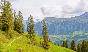 Beautiful 6 Days 5 Nights Budapest, Bratislava with Prague Holiday Package