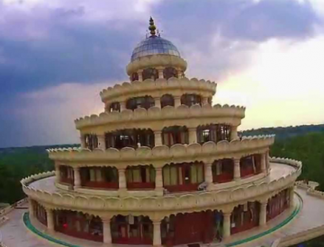 3 Days Bangalore to Ooty Holiday Package