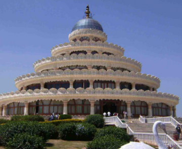 3 Days Bangalore to Ooty Holiday Package