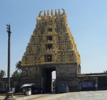 Best Coonoor Tour Package for 5 Days 4 Nights