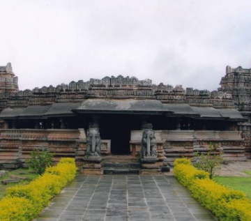 Magical 6 Days 5 Nights Bangalore, Mysore, Ooty with Wayanad Holiday Package