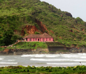 Magical 6 Days 5 Nights Bangalore, Mysore, Ooty with Wayanad Holiday Package