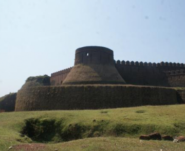 Pleasurable 2 Days Coorg to Bangalore Vacation Package