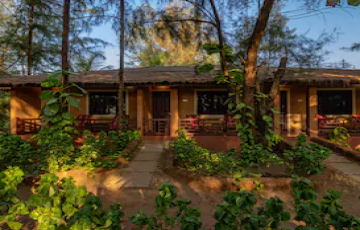 Bangalore with Coorg Tour Package for 3 Days 2 Nights