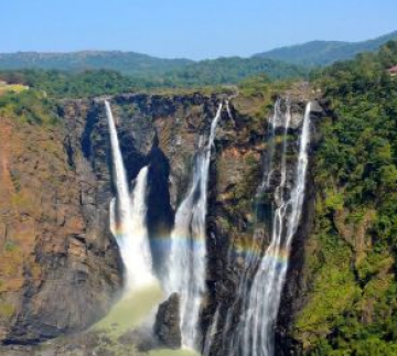 Heart-warming 4 Days Bangalore to Coorg Tour Package
