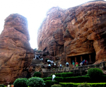 Ecstatic Coorg Tour Package for 6 Days 5 Nights