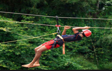 Pleasurable Bangalore Tour Package for 3 Days 2 Nights