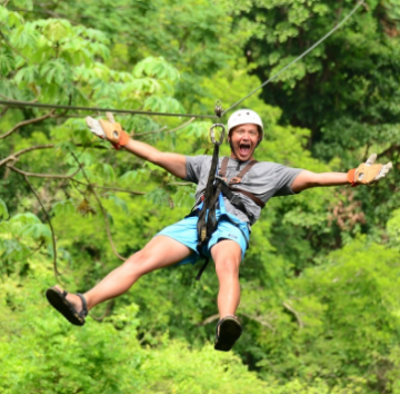 Family Getaway Wayanad Tour Package for 6 Days 5 Nights