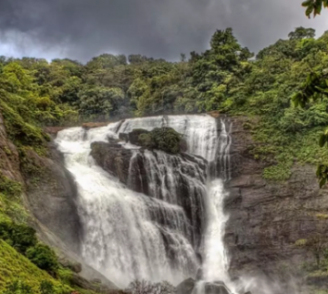 Best 3 Days Bangalore to Mysore Tour Package