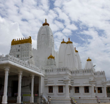 Amazing 6 Days 5 Nights Bangalore, Mysore, Coorg and Ooty Tour Package