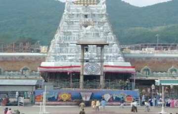 Amazing 2 Days Bangalore with Coorg Trip Package