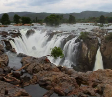 Magical Coorg Tour Package from Bangalore