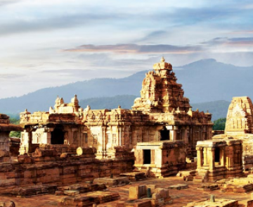 Pleasurable Ooty Tour Package for 5 Days 4 Nights from Bangalore
