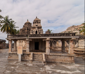 Experience 6 Days Bangalore to Coorg Vacation Package