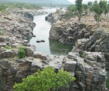 Best Mysore Tour Package for 6 Days 5 Nights