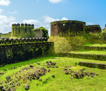 Heart-warming Coonoor Tour Package from Bangalore