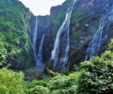 Amazing 4 Days 3 Nights Coorg Holiday Package