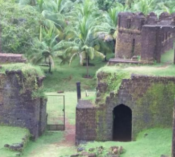 Ecstatic 5 Days Bangalore, Coorg, Ooty and Coonoor Trip Package