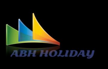 4 Days Mumbai, Mahabaleshwar with Lonavala Trip Package