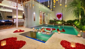 Amazing 10 Days Kovalam-Trivandrum to Munnar-thekkady Vacation Package