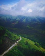 4 nights/5 days Munnar with Rameshwaram  Madurai and Kanyakumari Tour