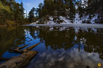 Ladakh, Nubra Valley Leh with Pangong Leh Tour Package for 7 Days 6 Nights from Ladakh