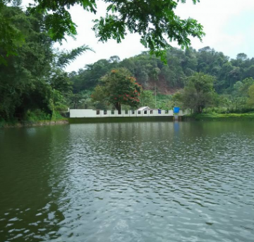 Beautiful 2 Days Bangalore with Ooty Holiday Package