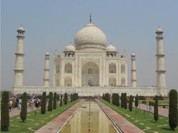 Experience Welcome To Delhi  Drive To Local Sightseeing Tour Package for 2 Days